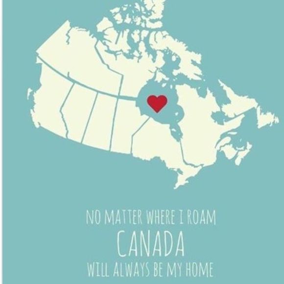 Meet your Posher, Mike - Picture 1 of 1